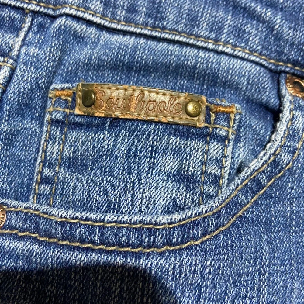 Southpole vintage women